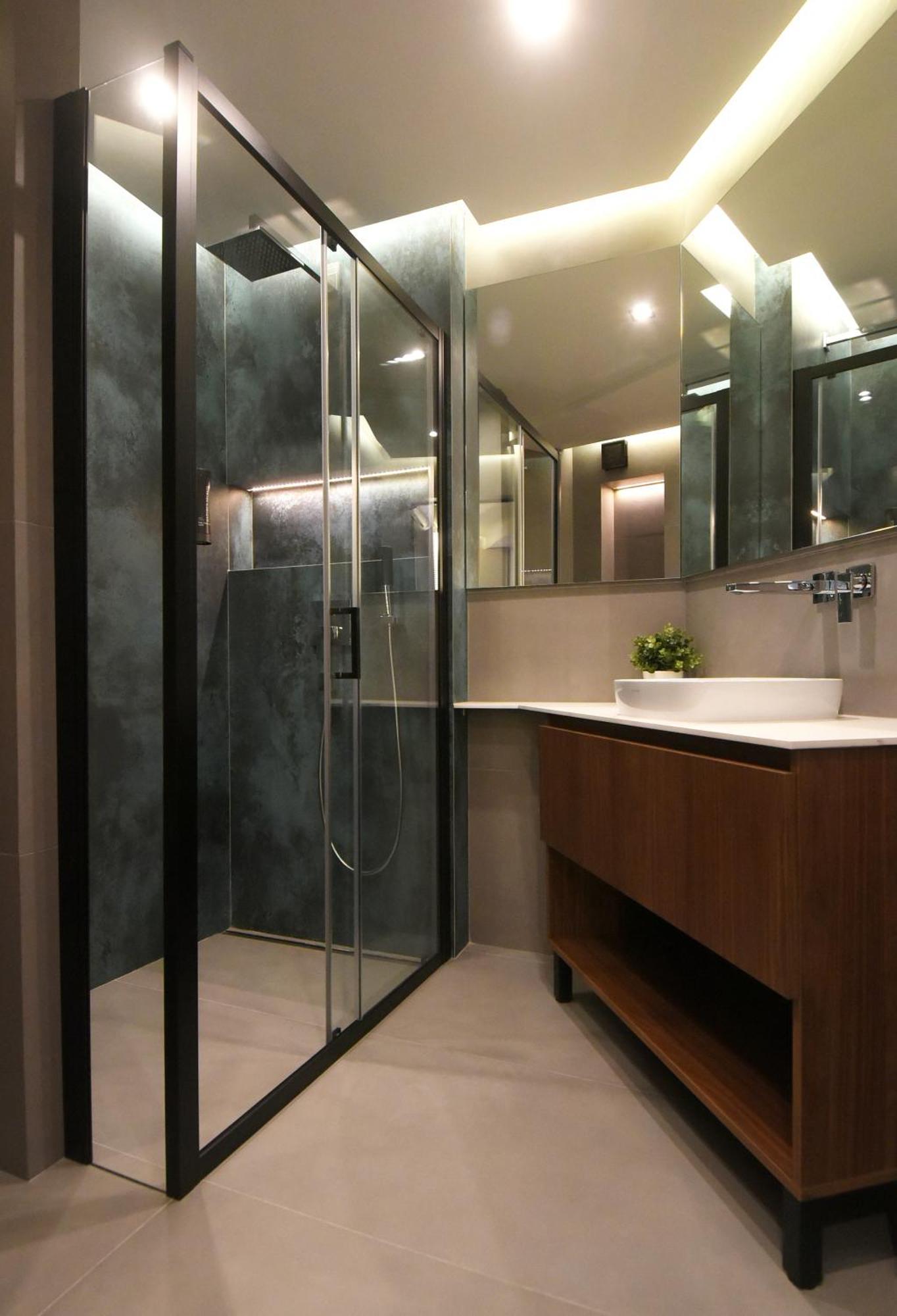 PUY Grandeur Apartments מראה חיצוני תמונה