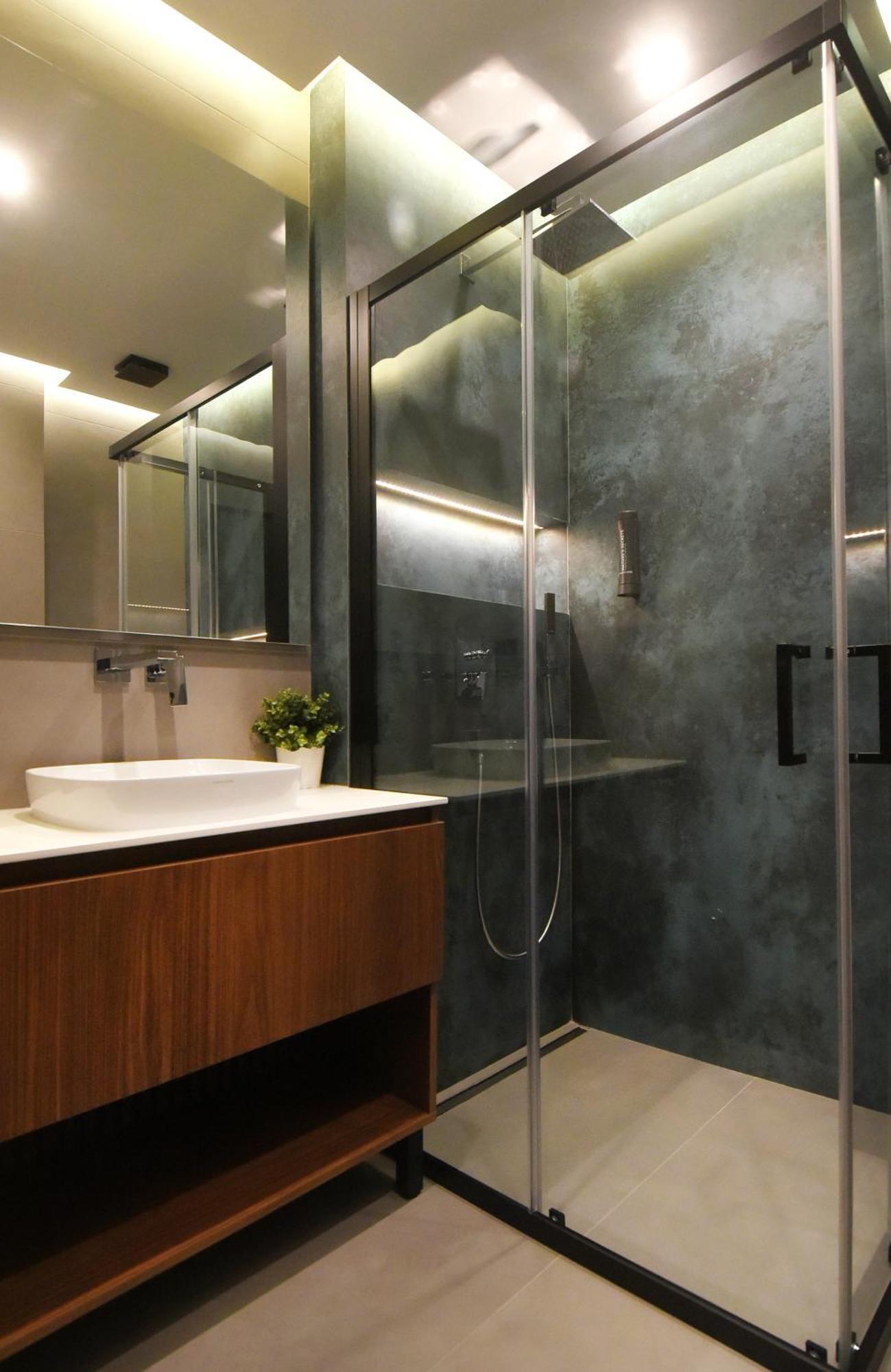 PUY Grandeur Apartments מראה חיצוני תמונה